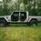 Thumbnail: Body Armor 4x4 2018-2023 Jeep Wrangler JL & Gladiator JT Traildoors Front, Pair