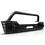 Thumbnail: Attica 4x4 2019-2023 Jeep Gladiator JT Apex Series Front Bumper