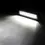 Thumbnail: Auxbeam 12 Inch 96W 10560LM Dual Row Off-Road LED Light Bar