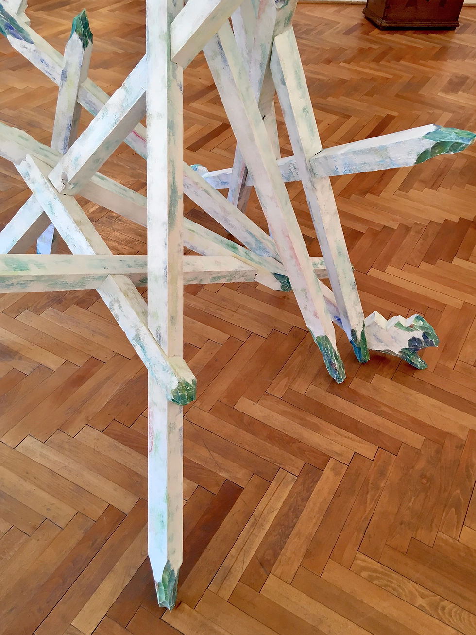 IMG-9400