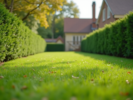 Flexible Gartenpflege abonnieren: Vorteile und Optionen