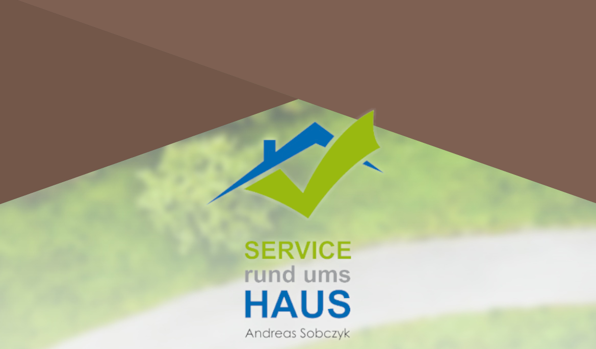 Vorne m.png