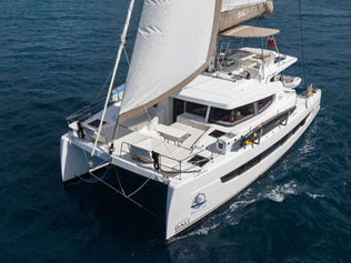 Couldn't Recommend more Highly! 