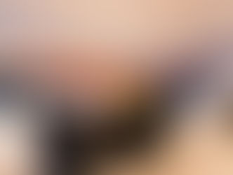 Special Spring Pricing onboard a luxury 74ft Power Catamaran