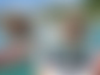 All-Inclusive Charter Vacations Beat Resorts Every Time