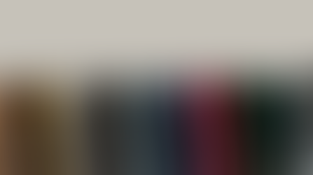 Spalvų pasirinkimas