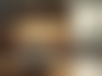 Transform Your Morning: Routines for Busy Moms