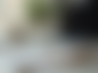 Essential Remote Tools for Women Entrepreneurs