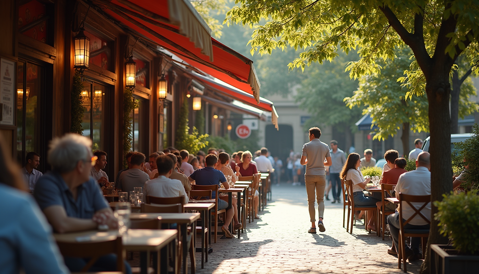 Boost Your Social Media Engagement: Proven Tips for Growth