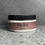 Thumbnail: Dark Rose  Body Crème