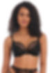 AA400102-BLK-primary-Freya-Lingerie-Temptress-Black-Underwired-Plunge-Bra