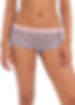 AA5456-MGY-primary-Freya-Lingerie-Offbeat-Mineral-Grey-Short