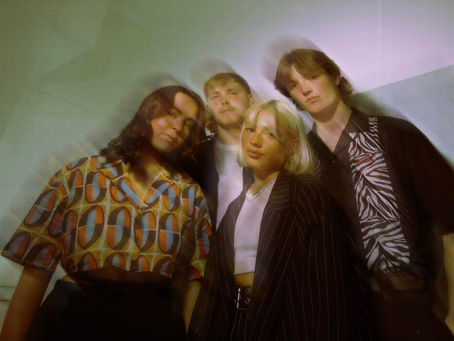 Ones to watch in 2024.