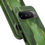 Thumbnail: Green Frog Phone Case