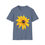 Thumbnail: Black Eyed Susan Softstyle Tee