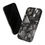 Thumbnail: Gaming Dice Phone Case