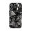 Thumbnail: Gaming Dice Phone Case