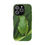 Thumbnail: Green Frog Phone Case