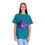 Thumbnail: Blue Daze Comfort Colors T-Shirt