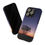 Thumbnail: Roadside Sunset Design, Tough Case