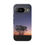 Thumbnail: Roadside Sunset Design, Tough Case