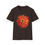 Thumbnail: Bright Orange Zinnia Softstyle Tee