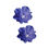 Thumbnail: Blue Daze Vinyl Decal