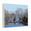 Thumbnail: Lay Lake in Winter