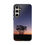 Thumbnail: Roadside Sunset Design, Tough Case