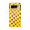 Thumbnail: Black Eyed Susan Phone Case