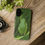 Thumbnail: Green Frog Phone Case