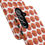 Thumbnail: Bright Orange Zinnia Phone Case