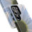 Thumbnail: White Daisy Design, Tough Case