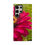Thumbnail: Bright Pink Zinnia Phone Case, Tough Cases
