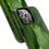 Thumbnail: Green Frog Phone Case