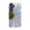 Thumbnail: White Daisy Design, Tough Case