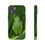 Thumbnail: Green Frog Phone Case