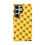 Thumbnail: Black Eyed Susan Phone Case
