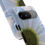Thumbnail: White Daisy Design, Tough Case