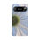 Thumbnail: White Daisy Design, Tough Case