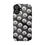 Thumbnail: Dandelion Design, Tough Phone Case
