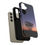 Thumbnail: Roadside Sunset Design, Tough Case