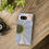 Thumbnail: White Daisy Design, Tough Case