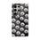 Thumbnail: Dandelion Design, Tough Phone Case