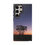 Thumbnail: Roadside Sunset Design, Tough Case