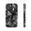 Thumbnail: Gaming Dice Phone Case