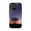 Thumbnail: Roadside Sunset Design, Tough Case