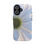 Thumbnail: White Daisy Design, Tough Case