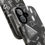 Thumbnail: Gaming Dice Phone Case