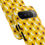 Thumbnail: Black Eyed Susan Phone Case